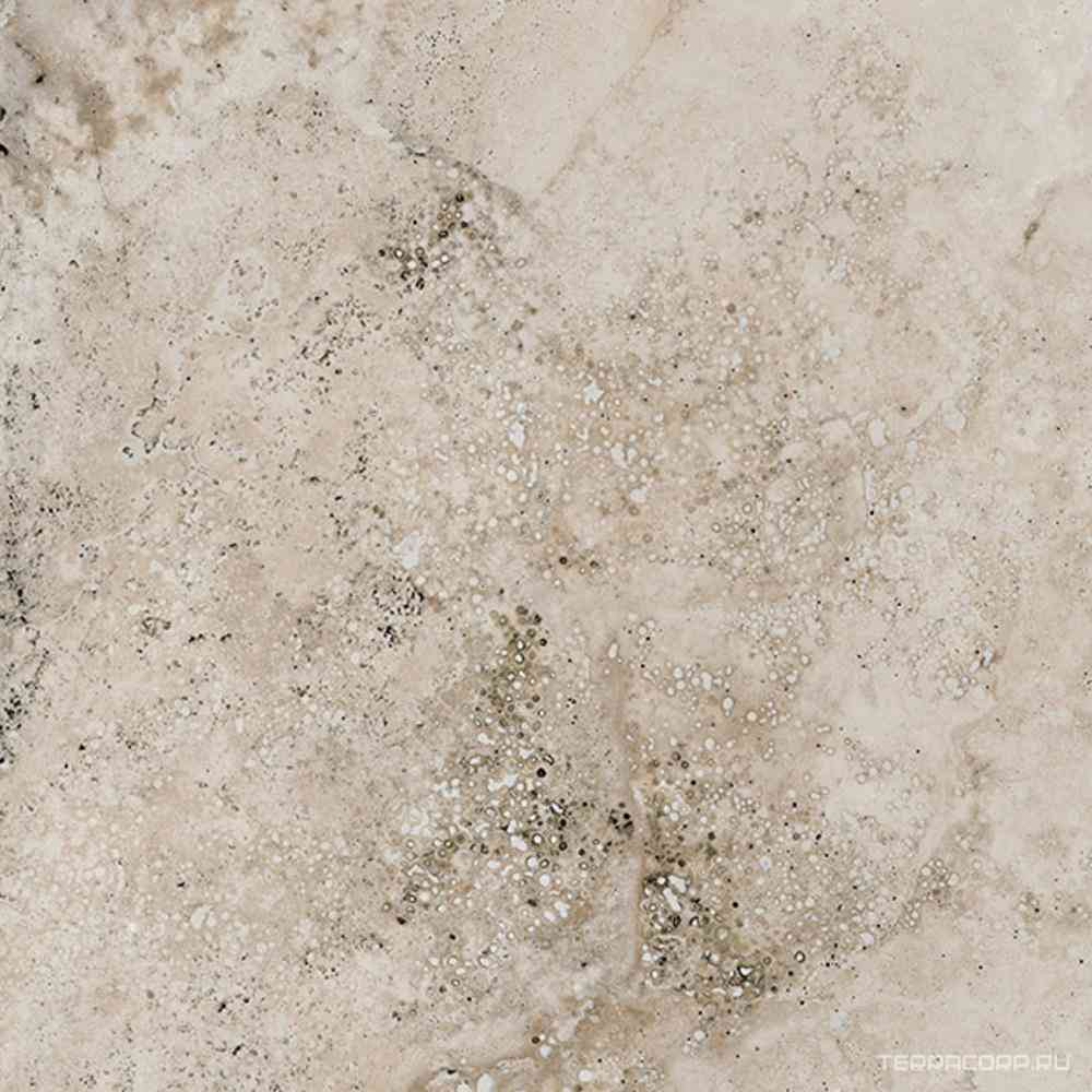 Kykazar Beige G272/Куказар бежевый полированный  |60x60