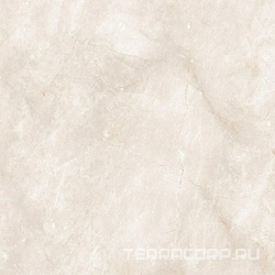 Sugomak Beige G322/Сугомак бежевый полированный 60x60