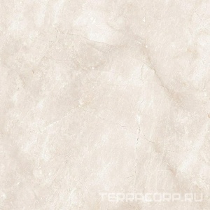 Керамогранит Гранитея Сугомак Sugomak Beige G322/ бежевый полированный 60x60 Бежевый 