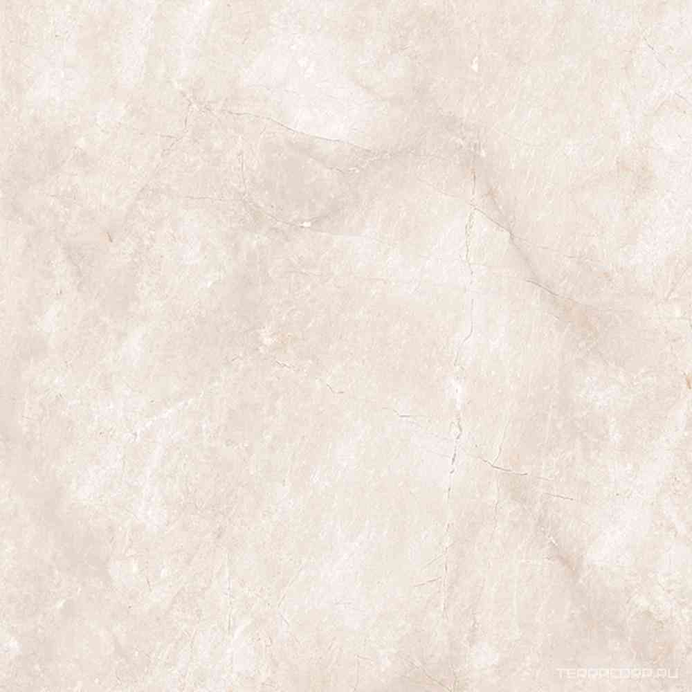 Sugomak Beige G322/Сугомак бежевый полированный 60x60