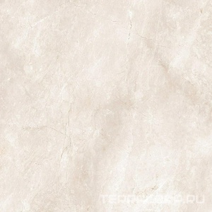 Керамогранит Гранитея Сугомак Sugomak Beige G322/ бежевый полированный 60x60 Бежевый 