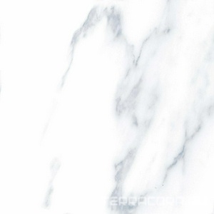 Керамогранит Гранитея Пайер Payer Grey G283/ серый полированный 60x60 Серый 