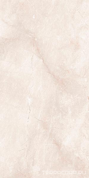Керамогранит Гранитея Сугомак Sugomak Beige G322/ бежевый мат.30x60 Бежевый, фото 3