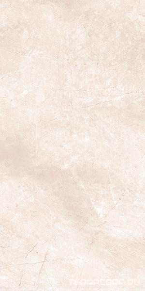Керамогранит Гранитея Сугомак Sugomak Beige G322/ бежевый мат.30x60 Бежевый, фото 4