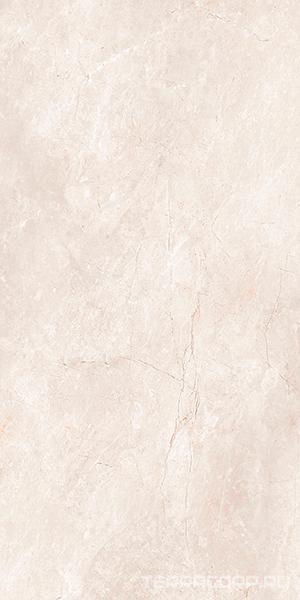 Керамогранит Гранитея Сугомак Sugomak Beige G322/ бежевый мат.30x60 Бежевый, фото 5