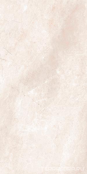 Керамогранит Гранитея Сугомак Sugomak Beige G322/ бежевый мат.30x60 Бежевый, фото 7