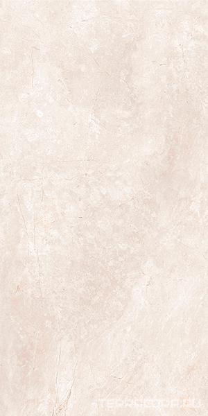 Керамогранит Гранитея Сугомак Sugomak Beige G322/ бежевый мат.30x60 Бежевый, фото 6