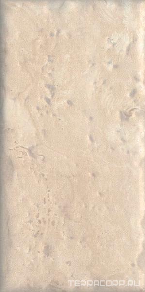 Керамическая плитка Kerama Marazzi Дуомо бежевый XX20x9,9 Серый, фото 3