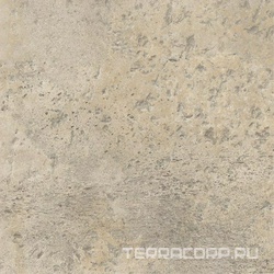 SM Chianca  nat.ZZ |60x60