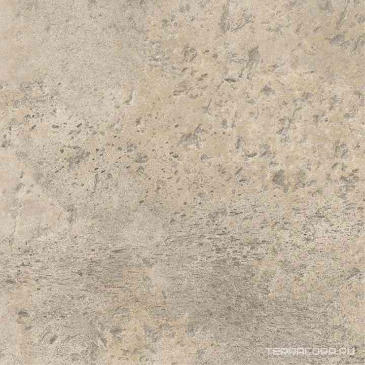 SM Chianca  nat.ZZ |60x60