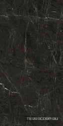 Volcano Antracite Rett 60X120/Волкано Антрацит Рет 60X120