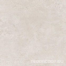 Керамогранит Idalgo Гранит Каролина  жемчуг SR структ.60x60 XX Серый 