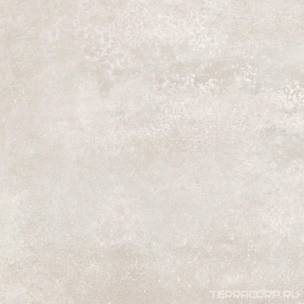 Керамогранит Idalgo Гранит Каролина жемчуг SR структ.60x60 XX Серый, фото 7