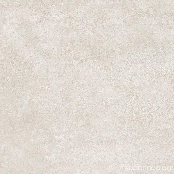 Керамогранит Idalgo Гранит Каролина жемчуг SR структ.60x60 XX Серый, фото 6