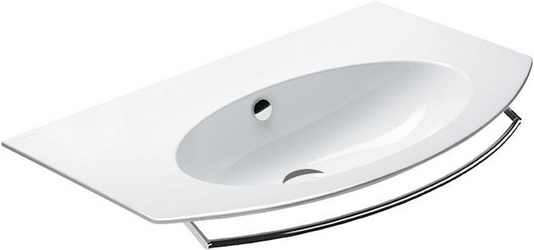 Раковина Catalano Velis 82| 82x18x49