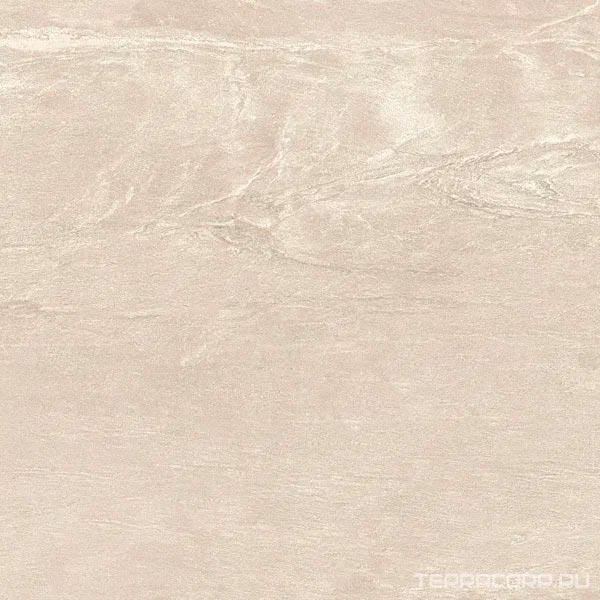 Керамогранит Idalgo Гранит Альта бежевый SR структук. 60x60 Бежевый, фото 7