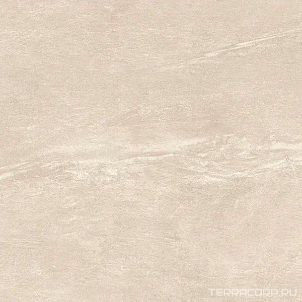 Керамогранит Idalgo Гранит Альта бежевый SR структук. 60x60 Бежевый, фото 6