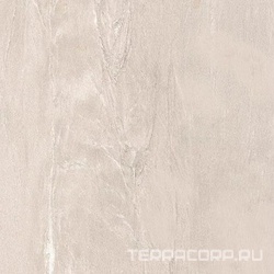 Гранит Альта бежевый SR структук. XX 60x60