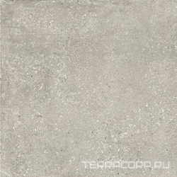 Гранит Перла серый MR матовый  ХХZZ 60x60