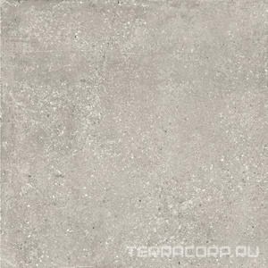 Керамогранит Idalgo Гранит Перла  серый MR матовый  ХХZZ 60x60 Серый 