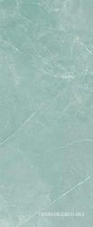 Visconti turquoise wall 01 XX |25x60