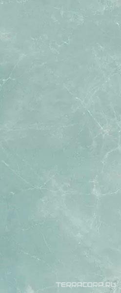 Керамическая плитка Gracia ceramica Visconti turquoise wall 01 25x60 Бежевый, фото 5