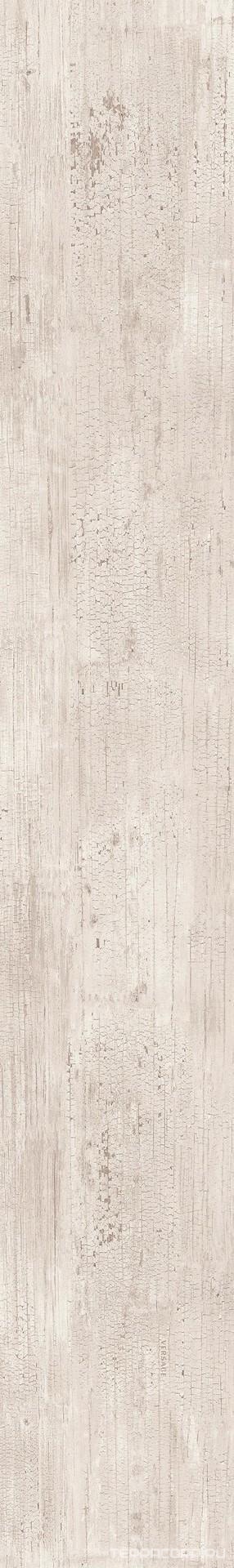 Керамогранит Versace Eterno White 26.5x180 Белый, фото 5