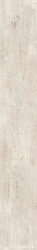 Eterno White ZZ |26.5x180