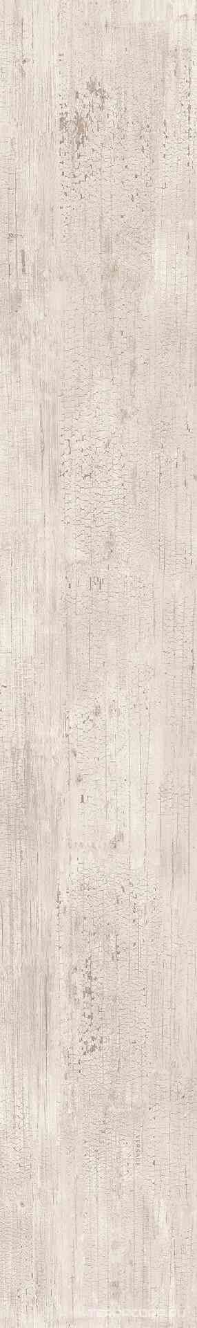 Eterno White ZZ |26.5x180