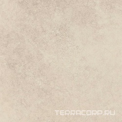 Drift White Lastra 20Mm/Дрифт Вайт Ластра 20 Мм  ZZ| 60x60