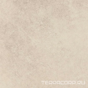 Керамогранит AtlasConcorde Россия Drift/Дрифт Drift White Lastra 20Mm/Дрифт Вайт Ластра 20 Мм  ZZ 60x60 Белый 