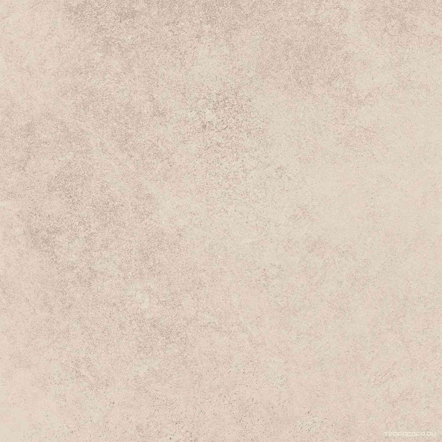 Drift White Lastra 20Mm/Дрифт Вайт Ластра 20 Мм  ZZ| 60x60