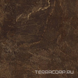 Force Fancy Lastra 20Mm/Форс Фэнси Ластра 20 Мм  60x60 XX