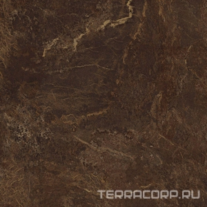 Керамогранит AtlasConcorde Россия Force  Fancy Lastra 20Mm/Форс Фэнси Ластра 20 Мм  60x60 XX Коричневый 