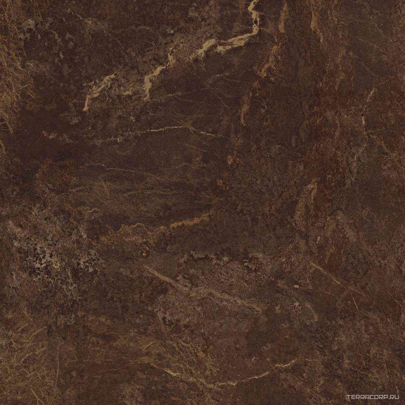 Force Fancy Lastra 20Mm/Форс Фэнси Ластра 20 Мм  60x60 XX