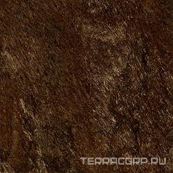 Landstone Brown Lastra 20Mm/Л. Браун Ластра 20 Мм  60x60