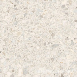 Venezia Cream ZZ |90x90