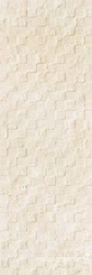 Ornella beige wall 02 XX|30x90