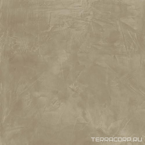 Керамогранит AtlasConcorde Россия Thesis Sand 60X60/Тезис Сэнд 60X60 Бежевый, фото 3