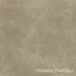 Thesis Sand 60X60/Тезис Сэнд 60X60