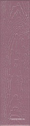 Паркетто сиреневыйXX |9,9x40,2