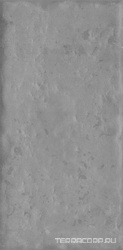 Граффити серый |20x9,9