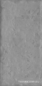 Керамическая плитка Kerama Marazzi Граффити  серый 20x9,9 Серый 