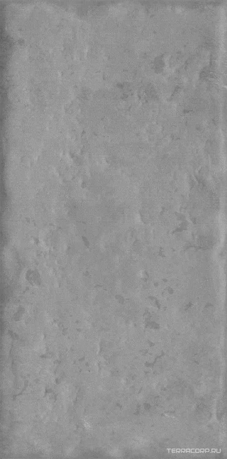 Граффити серый |20x9,9
