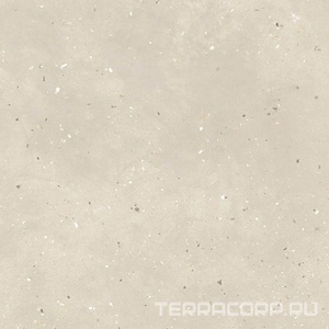 Керамогранит Grasaro Granella Керамогранит  G-43 антискольж.мат. бежевый 60x60 Бежевый 