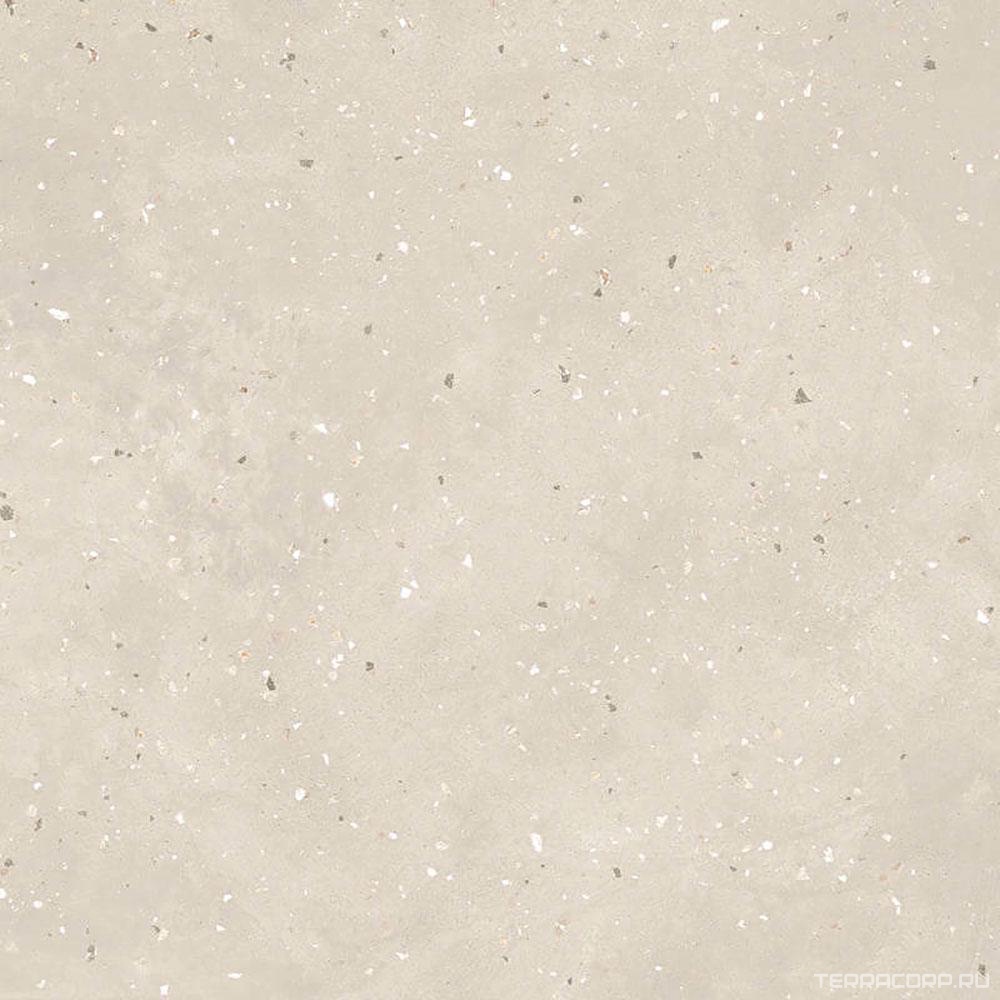 Керамогранит Grasaro Granella Керамогранит G-43 антискольж.мат. бежевый 60x60 Бежевый, фото 6