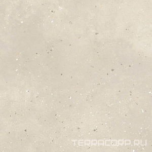 Керамогранит Grasaro Granella Керамогранит  G-43 антискольж.мат. бежевый 60x60 Бежевый 