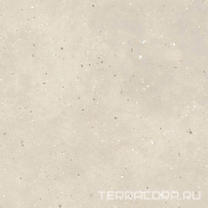 Керамогранит Grasaro Granella Керамогранит  G-43 антискольж.мат. бежевый 60x60 Бежевый 