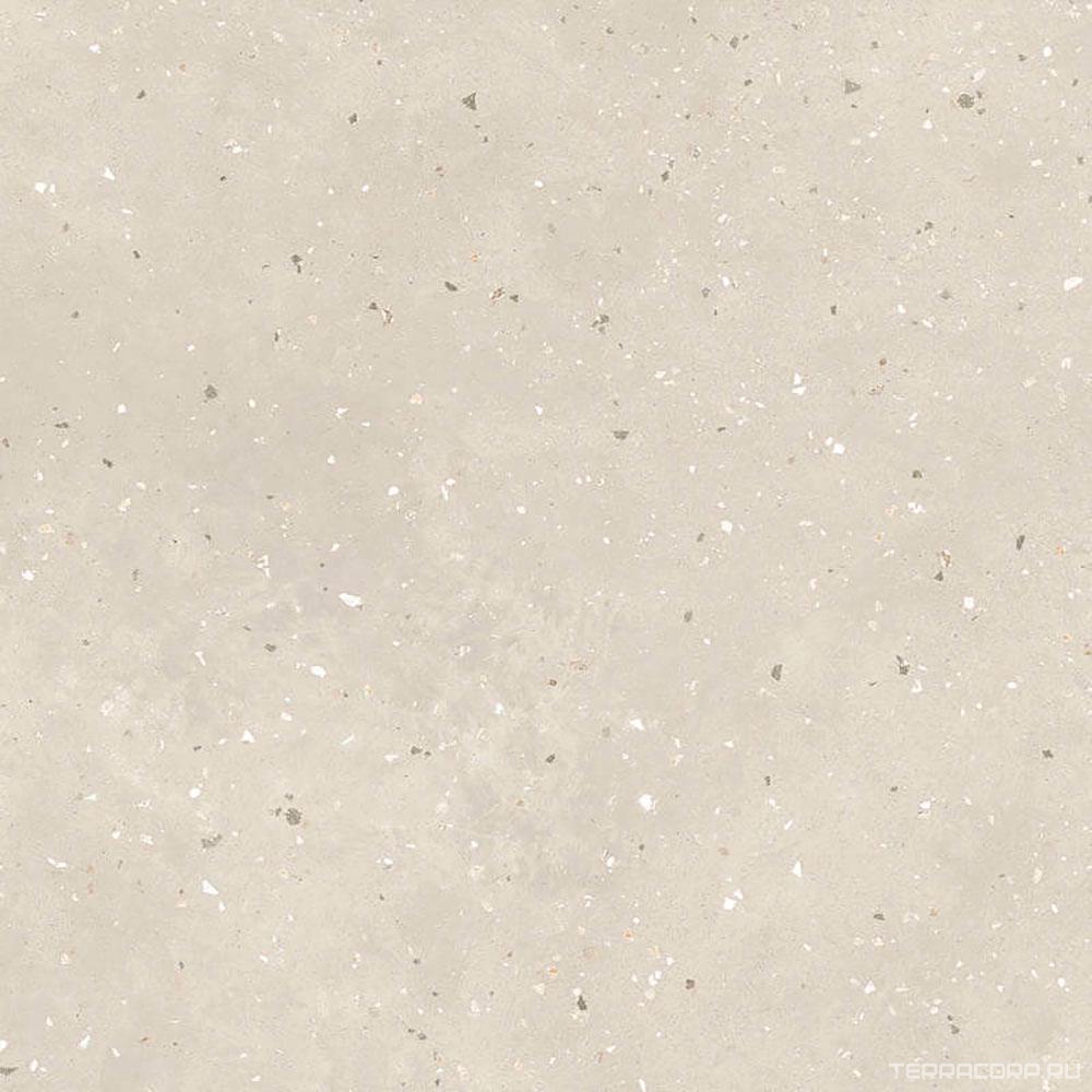 Керамогранит Grasaro Granella Керамогранит G-43 антискольж.мат. бежевый 60x60 Бежевый, фото 4
