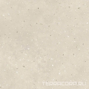 Керамогранит Grasaro Granella Керамогранит  G-43 антискольж.мат. бежевый 60x60 Бежевый 